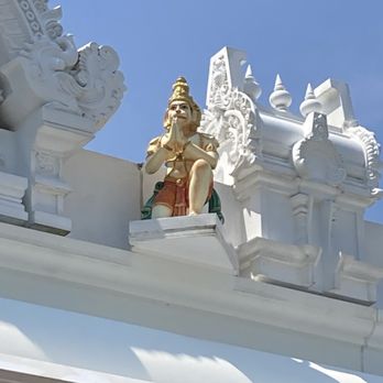 Sri Venkateswara Temple - Hindu Temples Near Me - Pittsburgh, Pennsylvania Sri Venkateswara Temple - Hindu Temples Near Me - Pittsburgh, Pennsylvania