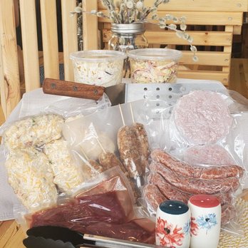 The Gathering Place - a variety of food items - Bistros Near Me - Waskatenau, Alberta The Gathering Place - a variety of food items - Bistros Near Me - Waskatenau, Alberta