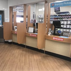 Walgreens - Pharmacy