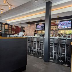 Bar Lino Ristorante