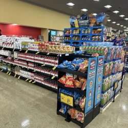 Giant Food