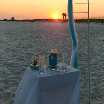 LLL Wedding Consultants - Officiants Near Me LLL Wedding Consultants - Officiants Near Me