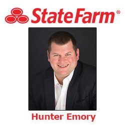 Hunter Emory State Farm Insurance Agent Request A Quote Insurance 282 Milford Harrington Hwy Milford De Phone Number Yelp