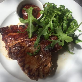 Graffiti Restaurant - Restaurants Near Me - Cambridge, CAM