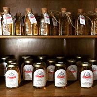 1760 Homestead Farm by null