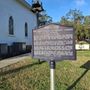 Photo of Geneva Methodist Church