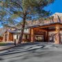 Photo of Best Western Plus Zion Canyon Inn & Suites