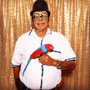 Photo of SnapStar Photo Booth