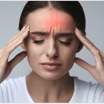 Quartell Chiropractic - Chiropractors Near Me - Palm Beach Gardens, Florida