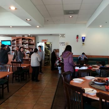 Chang Bros - Chinese Near Me - Rocklin, California Chang Bros - Chinese Near Me - Rocklin, California