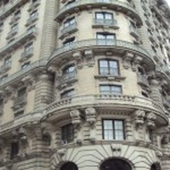RVP Vision | Brushed Interiors - Painters Near Me - Manhattan, New York RVP Vision | Brushed Interiors - Painters Near Me - Manhattan, New York