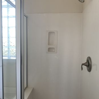 LYF Maid Service - AFTER - Home Cleaning Near Me - Katy, Texas LYF Maid Service - AFTER - Home Cleaning Near Me - Katy, Texas