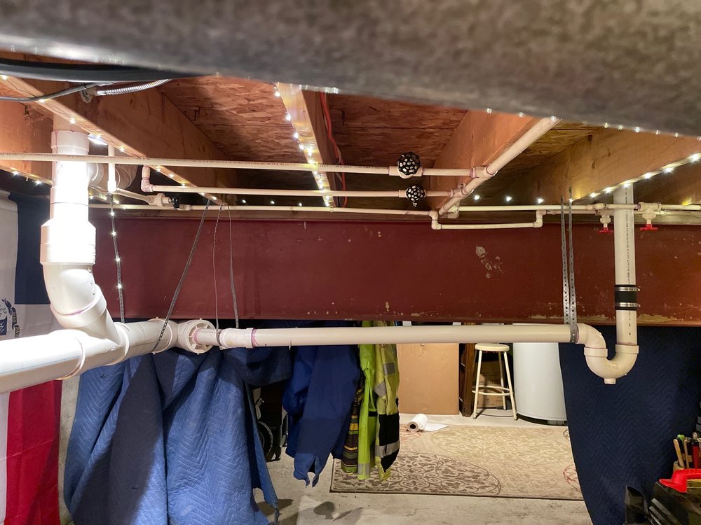 H & H PLUMBING & HEATING Updated August 2024 20 Photos 6781 S