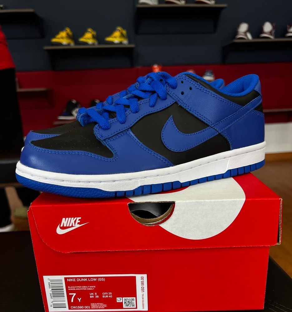 PREMIUM KICKS LA Updated August 2024 401 E Hillcrest Blvd