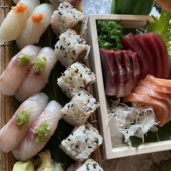 Zuma - Japanese Near Me - Miami, Florida Zuma - Japanese Near Me - Miami, Florida