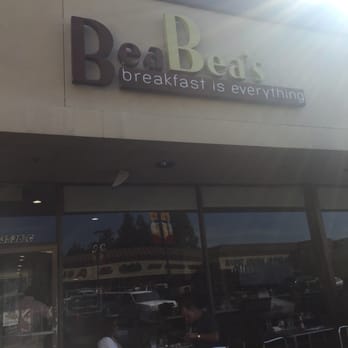 Bea Bea's - Coffee & Tea Near Me - Burbank, California Bea Bea's - Coffee & Tea Near Me - Burbank, California