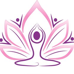 Peace Yoga