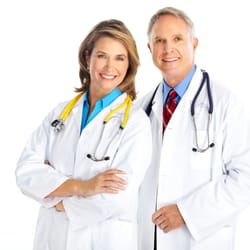 Kingsberg Medical - Kingsberg Medical Georgia Doctors
