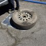Photo of Tires 4 Less