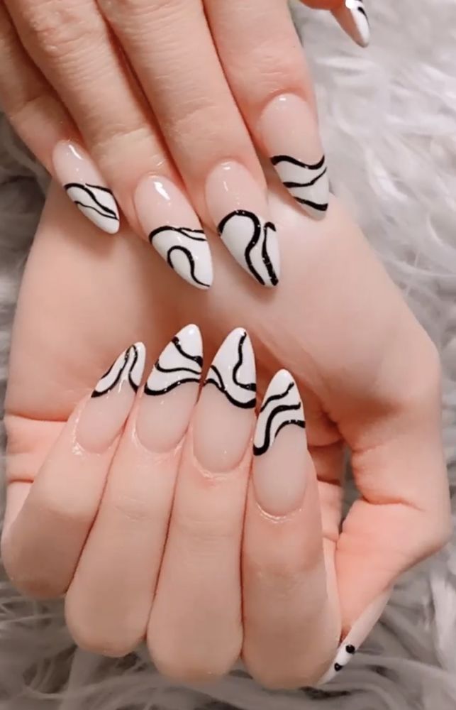 NEW YORK NAILS & SPA Updated September 2024 51 Photos & 25 Reviews 903 Logan Valley Mall