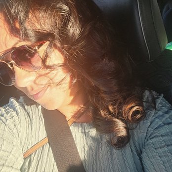 Supercuts - Pin curls - Hair Salons Near Me - LANCASTER, California