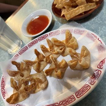 New Peking Restaurant - Chinese Near Me - Cerritos, California New Peking Restaurant - Chinese Near Me - Cerritos, California
