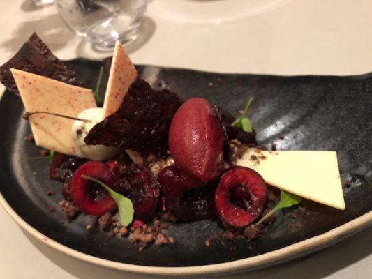 Restaurant SoulFood by null