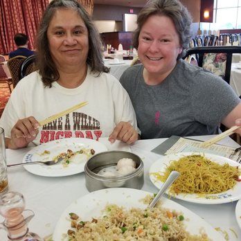 Ocean Palace - Dim Sum Near Me - Houston, Texas Ocean Palace - Dim Sum Near Me - Houston, Texas