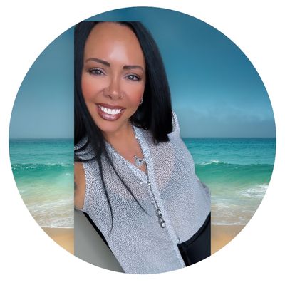 Cruise Planners-Sea Sand Travel by null