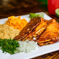 Chucho’s Red Tacos | Gateway to Milwaukee