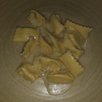 Spago - Agnolotti - New American Near Me - Beverly Hills, California Spago - Agnolotti - New American Near Me - Beverly Hills, California