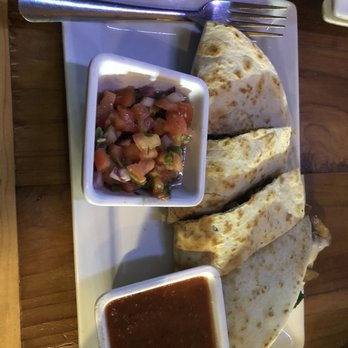 Cafe Gecko - Beef fajita - Breakfast & Brunch Near Me - Richardson, Texas