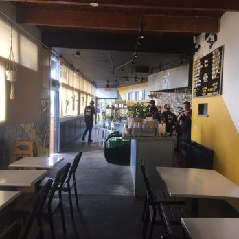 CHIKO - Asian Fusion Near Me - Encinitas, California