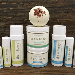 Green Leaf Wellness