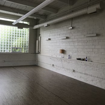 Yoga Roots - Nice studio space - Barre Classes Near Me - Cleveland, Ohio Yoga Roots - Nice studio space - Barre Classes Near Me - Cleveland, Ohio