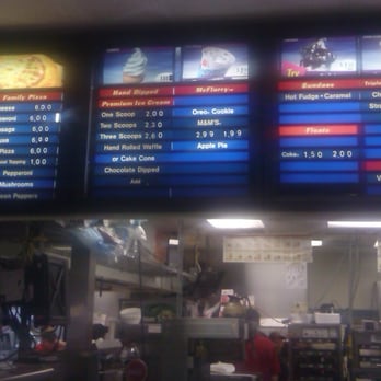 McDonald's - Burgers Near Me - Pomeroy, Ohio McDonald's - Burgers Near Me - Pomeroy, Ohio