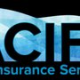 Photo of Pacific Builders Insurance Services