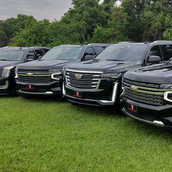 Angels Luxury Transportation - Town Car Service Near Me Angels Luxury Transportation - Town Car Service Near Me