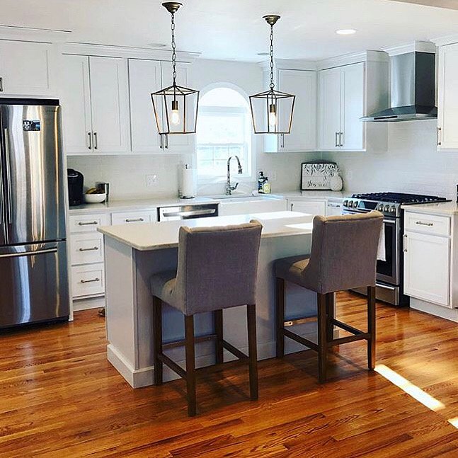 SHEVLIN CONSTRUCTION Updated June 2024 East Longmeadow