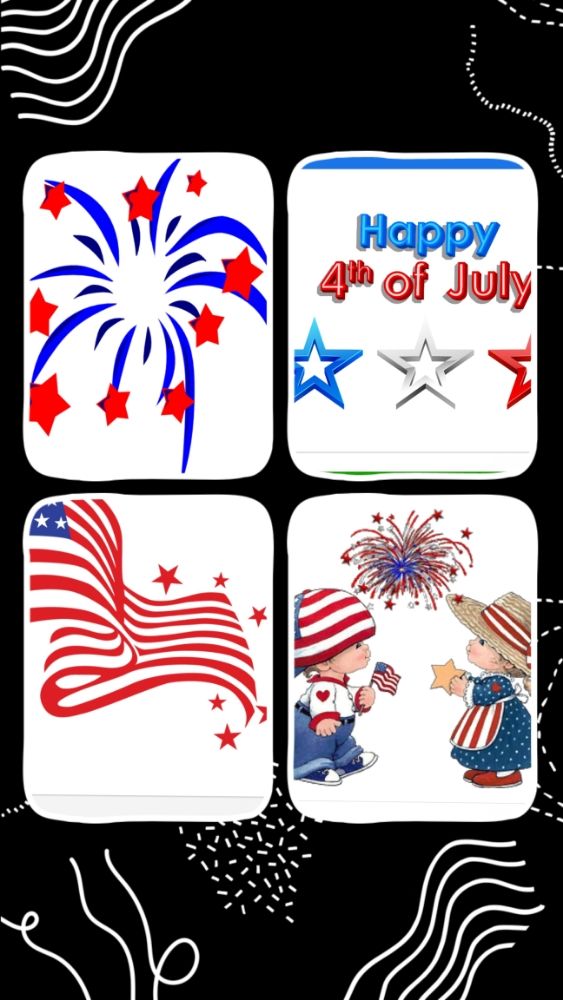 Slide of Sparks Plumbing