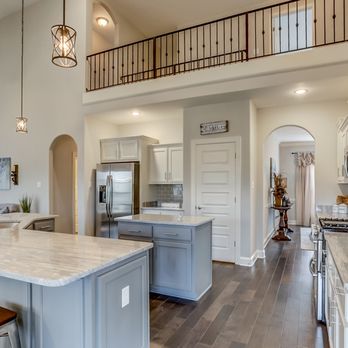 Groome & Co - fabulous new construction options - Real Estate Services Near Me - Oakland, Tennessee Groome & Co - fabulous new construction options - Real Estate Services Near Me - Oakland, Tennessee