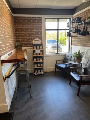 Bell the Cat by null