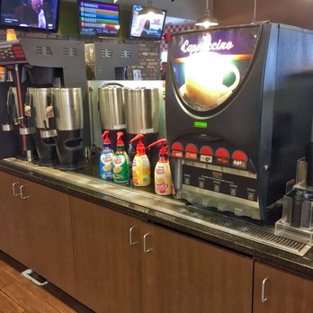 Latitudes - Coffee and syrups - Beer, Wine & Spirits Near Me - Rio Rancho, New Mexico