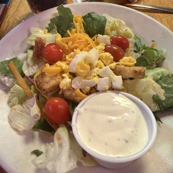 Texas Roadhouse - Steakhouses Near Me - New Rochelle, New York