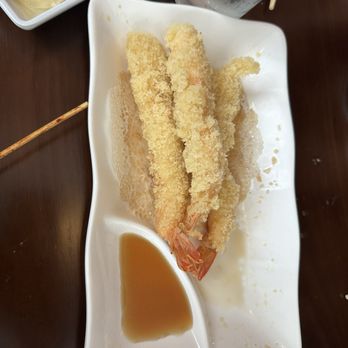 Sushi Haya - Sushi Bars Near Me - Cypress, Texas