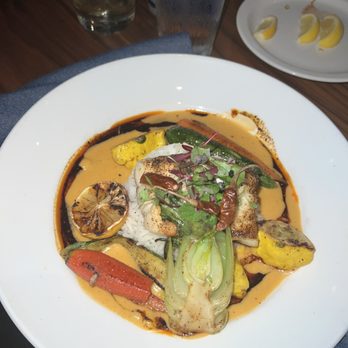Sol Agave - Bass - New Mexican Cuisine Near Me - Santa Monica, California Sol Agave - Bass - New Mexican Cuisine Near Me - Santa Monica, California