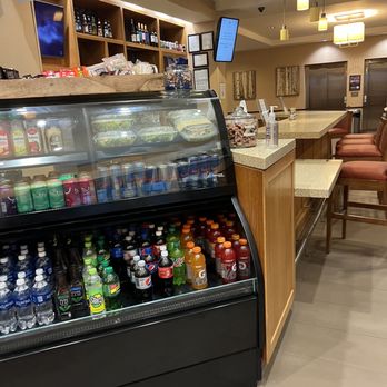 Hyatt Place Boulder - Hotels Near Me - Boulder, Colorado