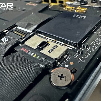 Kotar Data Recovery - Laptop won't start or files won't open? Avoid restarts or repair tools. Contact our San Jose data recovery lab for a free evaluation. - Data Recovery Near Me - San Jose, California Kotar Data Recovery - Laptop won't start or files won't open? Avoid restarts or repair tools. Contact our San Jose data recovery lab for a free evaluation. - Data Recovery Near Me - San Jose, California