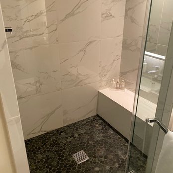 Viceroy Chicago - Hotels Near Me - Chicago, Illinois Viceroy Chicago - Hotels Near Me - Chicago, Illinois