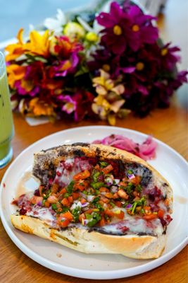 La Costa Cafe by null